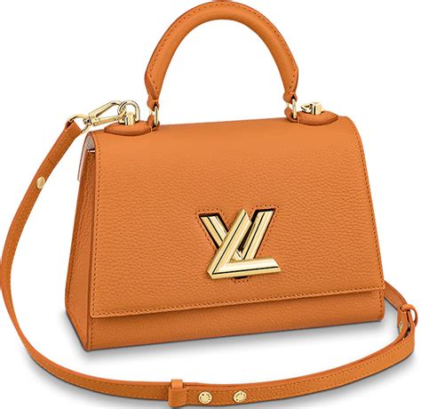 the urban satchel louis vuitton|louis vuitton small satchels.